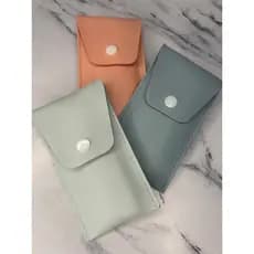 KIT PINCEL PARA BOLSA