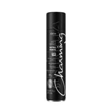 Hair Spray Fixador Extra Forte Charming Cless 400 ml Extra forte