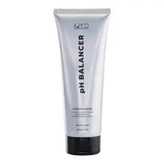 Kpro pH balancer Acidificante 230 g