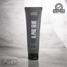Kpro Glue Pomada Fixadora - 90 g Extra Forte - Original