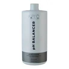 kpro pH Balancer Acidificante 1 kg - Linha Profissional - Original