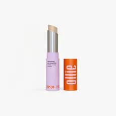 Ollie Corretivo em Bastão FPS 30