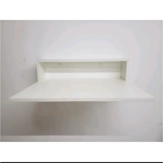 mesa para notebook
