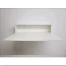 mesa para notebook