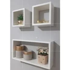 kit para decorações