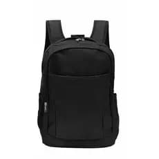 Mochila Bolsa Escolar Faculdade Notebook Executiva Adulto Masculina Feminina Resistente