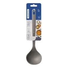 Concha De Silicone Softta 25854/160 Cor Cinza Tramontina
