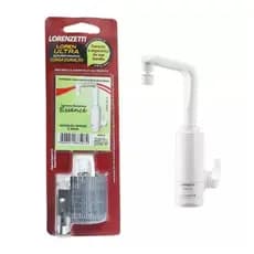Resistência Torneira Essence Lorenzetti