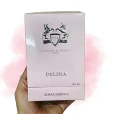 Perfume Feminino Luxo 8 Horas Fixação 🌸