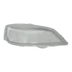 lente Chevrolet Astra 98-04