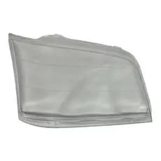 lente Chevrolet blazer S10 2004-2007