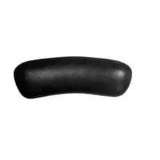 Travesseiro Apoios Para Banheiras, Hidromassagens, Spas N08 Poliuretano Macio