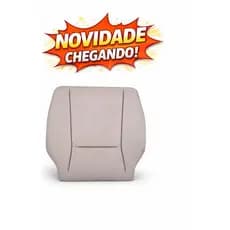 Assento Banco Caminhão Dianteiro Mercedes 1620/1938/710