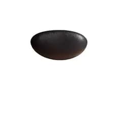 Apoio De Cabeça Para Banheira De Hidromassagem Mod.02