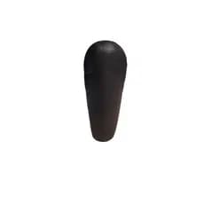 Protetor De Cotovelo Jaqueta Moto Bmw Gs Rally