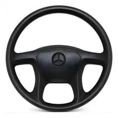 Volante Mercedes-benz Atron Para Mb 1938s