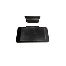 Encosto Macio Baú Moto Bmw R 1200 1250 F 700 750 800 850 Gs