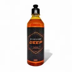 Deep shampoo automotivo 500ml Speed Crazy