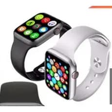 Relogio Smartwatch w26