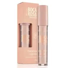 Corretivo Líquido Boca Rosa Beauty- By Payot hot sale