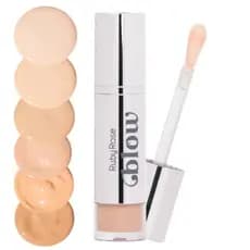 Corretivo Liquido So Real Blow Ruby Rose