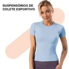 Liouty Roupas femininas de Aeróbica T-shirt De Manga Curta Quick Dry Ioga Para Mulher