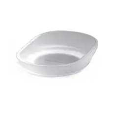 Vidro de Saboneteira para Banheiro