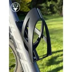 Suporte de Garrafa para Bike