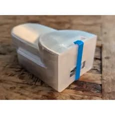 Case para Dji Mini 1 / Mini 2 / Mini SE / Mini 4k - Perfeito para levar na mochila e em Trilhas