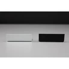 Tampa para Bateria do Controle Xbox Series X/S - Pronta Entrega - Envio Imediato!