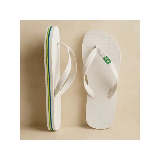 10 pares CHINELO Sandália  FEMININO MASCULINO ADULTO INFANTIL atacado barato