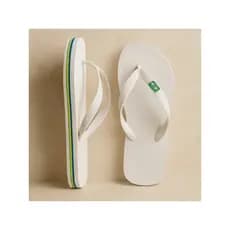 20 pares CHINELO Sandália  FEMININO MASCULINO ADULTO INFANTIL