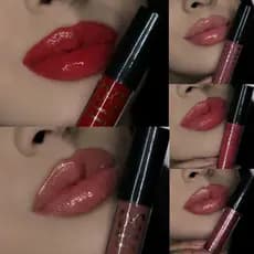 Hannah Beauty - Gloss Labial