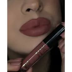 Hannah Beauty - Batom Matte - Joana