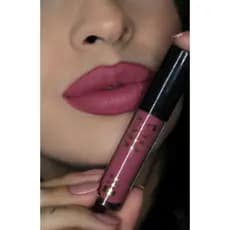 Hannah Beauty - Batom Matte - Laura