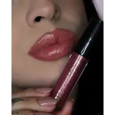 Hannah Beauty - Gloss Labial - Lara