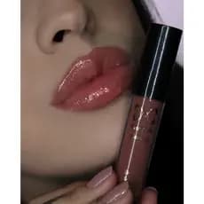 Hannah Beauty - Gloss Labial - Gabi