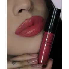 Hannah Beauty - Gloss Labial - Liz