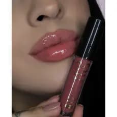 Hannah Beauty - Gloss Labial - Sophia
