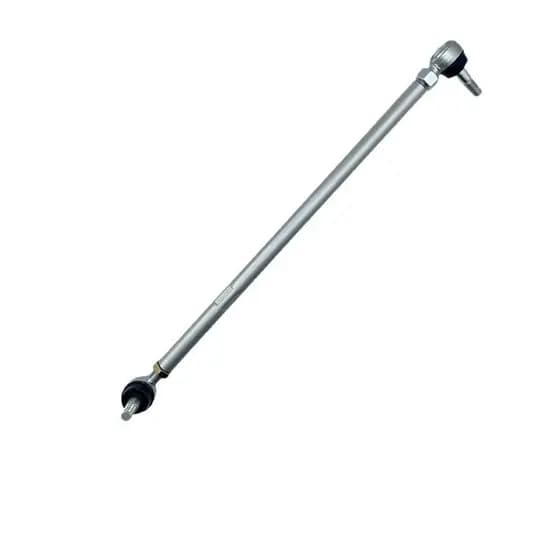 Barra de direção original CF 8001000 9AWA-104100 JJCF