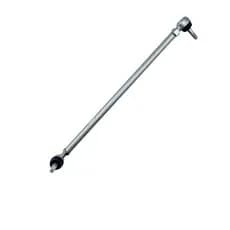 Barra de direção original CF 8001000 9AWA-104100 JJCF