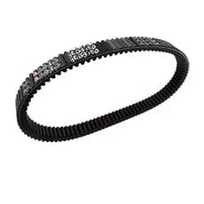 Correia original Gates 981x33 30G3750 30C3750 ZXHA