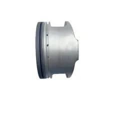 Kit de cilindro Buyang Linhai 300cc 72.5mm 2.1.01.0401 2.1.01.0380 GJC8