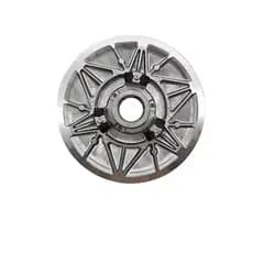 Disco deslizante da roda motriz do ATV CF 800 0GR0-052200 LGWS沙滩车从动轮滑动轮盘