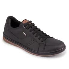 Tênis Sapatênis Masculino Estilo Esporte Fino Casual Confortável
