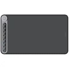 Mesa Digitalizadora Huion Inspiroy Dial Q620M