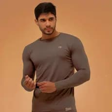 Blusa UV Proteção Solar FPS 50+ Poliamida Camiseta Adulto Camisa Unissex