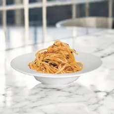 Jogo 2 Pratos P/ Risoto Massas Prato Fundo Chapéu Invertido Cerâmica Branco