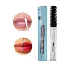 Batom Gloss Latex Cor 07 Incolor - Max love