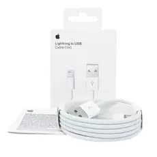 Cabo  IPhone Turbo Lightning Usb-c 1 Metro